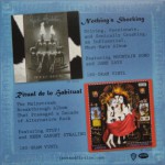 Mountain Song Re-Release Insert 2