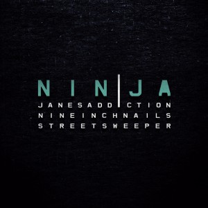 ninja-sampler-front NIN/JA Sampler Front