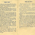 Novena Booklet Pages 11 & 12