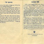 Novena Booklet Pages 13 & 14