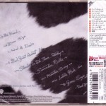 Japan WPCR-7563 UCard