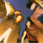 Pets Limited Editon CD Single Photo 1