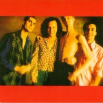 Pets Limited Editon CD Single Photo 2