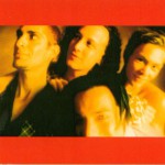 Pets Limited Editon CD Single Photo 3