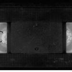 Pets Video Tape Top