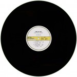 Porno For Pyros Acetate Side 1