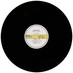 Porno For Pyros Acetate Side 2