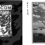 Psi Com Triple-X Front And Back