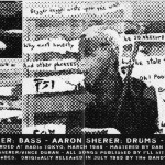 Psi Com Triple-X Liner Notes