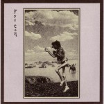 Psi Com Triple-X Limited Edition Cover