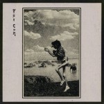 Psi Com Triple-X Off-White Promo Cover