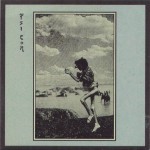 Psi Com Triple-X Pale-Green Promo Cover