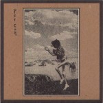 Psi Com Triple-X Red-Brown Promo Cover