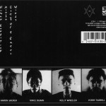 Psi Com Triple-X U-Card