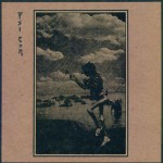 Psi Com Triple-X Vinyl Cover