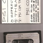 Worktape Master