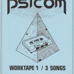 Worktape Promo Flyer