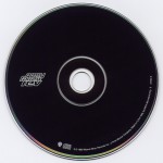 Rev Disc