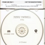 Hits Sampler