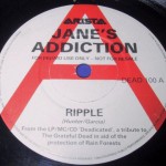 Ripple Side A