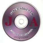 Canada Uncensored Disc