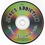 Ritual de lo Habitual Canadian Amendment Disc