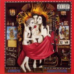 Ritual de lo Habitual Cover
