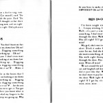 Ritual de lo Habitual Integrated Novena Insert Pages 10-11