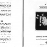 Ritual de lo Habitual Integrated Novena Insert Pages 14-15