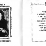 Ritual de lo Habitual Integrated Novena Insert Pages 2-3