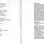 Ritual de lo Habitual Integrated Novena Insert Pages 4-5