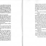Ritual de lo Habitual Integrated Novena Insert Pages 6-7