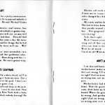 Ritual de lo Habitual Integrated Novena Insert Pages 8-9