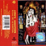 Ritual de lo Habitual Polish Cassette
