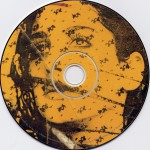 Ritual de lo Habitual Promo Picture Disc
