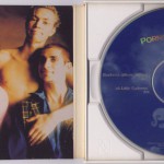 Sadness Inside and Disc