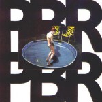 Scoopy / Wednesday Promo Cover