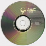 Strays Disc