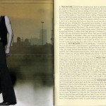 Strays Inside Pages 1-2