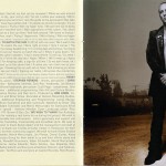 Strays Inside Pages 7-8