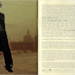 Strays Inside Pages 9-10