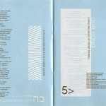 Song Yet To Be Sung Inside 2