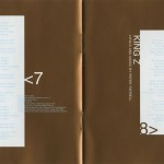 Song Yet To Be Sung Inside 3