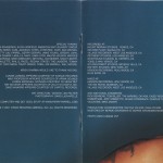 Song Yet To Be Sung Inside 4