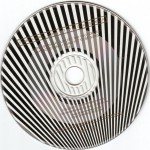 Song Yet To Be Sung Sampler Disc