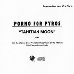 Tahitian Moon Promo v2 Cover