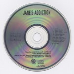 Three Days / Stop! Disc