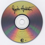 True Nature Australian Disc