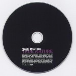 True Nature European Single Disc 2