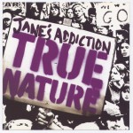 True Nature European Single Disc 2 Front